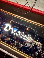 ������ ���� DV-club  �������