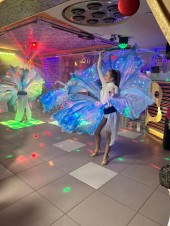 ������ ���� �������� �������� �������