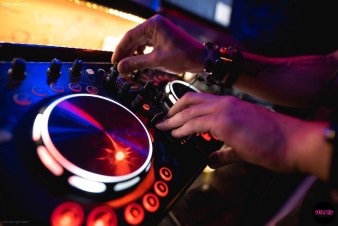 ������ ���� �������� �������� �������