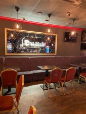 ������ ���� DV-club  �������