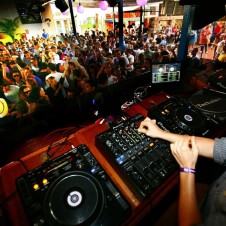 ������ ���� �������� �������� �������