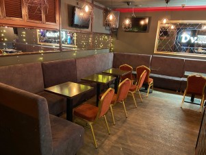 ������ ���� DV-club  �������