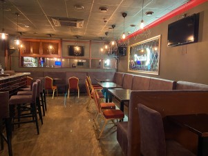 ������ ���� DV-club  �������