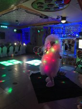 ������ ���� �������� �������� �������