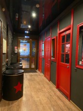 ������ ���� DV-club  �������