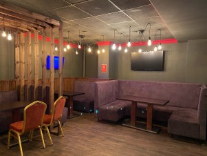 ������ ���� DV-club  �������