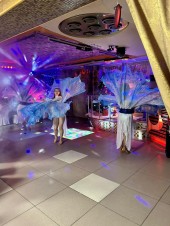 ������ ���� �������� �������� �������